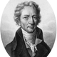 Illustration for article titled The Scientist Who Inspired the Count of Monte Cristo